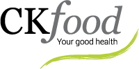 ckfood